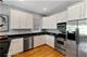 3739 N Kenmore Unit 2, Chicago, IL 60613