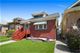 2713 Wesley, Berwyn, IL 60402