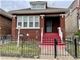 7608 S Morgan, Chicago, IL 60620