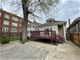 7608 S Morgan, Chicago, IL 60620