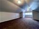 7608 S Morgan, Chicago, IL 60620