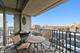 1960 N Lincoln Park Unit 703-2, Chicago, IL 60614