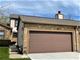 1013 Wheaton Oaks, Wheaton, IL 60187