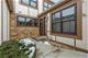 1013 Wheaton Oaks, Wheaton, IL 60187