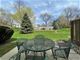 1013 Wheaton Oaks, Wheaton, IL 60187