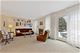 1013 Wheaton Oaks, Wheaton, IL 60187