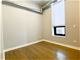 1523 W Chicago Unit 201, Chicago, IL 60642