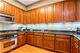 310 E Church Unit 301, Libertyville, IL 60048