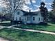 203 W Prairie, Marengo, IL 60152