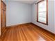 2840 N Springfield, Chicago, IL 60618