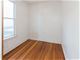 2840 N Springfield, Chicago, IL 60618