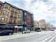 2835 N Clark Unit 3N, Chicago, IL 60657