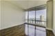 401 N Wabash Unit 78E, Chicago, IL 60611