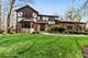 1350 Fairway, Lake Forest, IL 60045