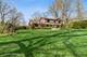 1350 Fairway, Lake Forest, IL 60045