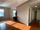 520 W Wellington Unit 3A, Chicago, IL 60657