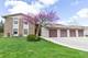 1350 Laguna Unit B, Hanover Park, IL 60133