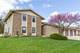 1350 Laguna Unit B, Hanover Park, IL 60133