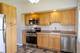 1350 Laguna Unit B, Hanover Park, IL 60133