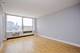 1360 N Sandburg Unit 2809, Chicago, IL 60610