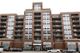 111 S Morgan Unit 507, Chicago, IL 60607