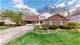 1550 Chickasaw, Naperville, IL 60563