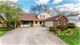 1550 Chickasaw, Naperville, IL 60563