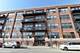 1040 W Adams Unit 341, Chicago, IL 60607