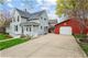 618 S 5th, St. Charles, IL 60174