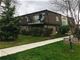 869 Trace Unit 204, Buffalo Grove, IL 60089