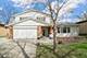 15409 Linden, Oak Forest, IL 60452