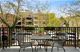 663 W Barry Unit 2C, Chicago, IL 60657