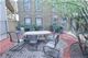 3144 N Southport Unit CH2, Chicago, IL 60657