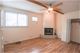 3144 N Southport Unit CH2, Chicago, IL 60657