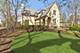 276 Rose, Lake Forest, IL 60045