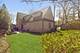 276 Rose, Lake Forest, IL 60045