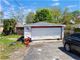 1933 S 25th, Maywood, IL 60153