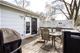 1008 E Barberry, Mount Prospect, IL 60056