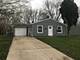 75 Saugatuck, Montgomery, IL 60538