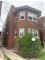 8030 S Eberhart, Chicago, IL 60619