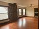 451 Morgan, Elgin, IL 60123