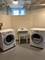 451 Morgan, Elgin, IL 60123