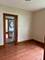 451 Morgan, Elgin, IL 60123