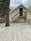 451 Morgan, Elgin, IL 60123