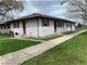 2048 Hebron, Zion, IL 60099