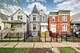 1821 N Tripp, Chicago, IL 60639