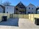 1821 N Tripp, Chicago, IL 60639