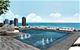 363 E Wacker Unit 3704, Chicago, IL 60601