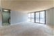 33 W Delaware Unit 10E, Chicago, IL 60610