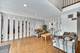 210 Old Oak Unit 165, Buffalo Grove, IL 60089